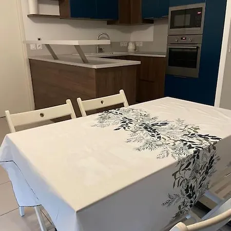 T2 * Montpellier